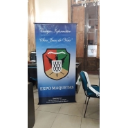 Expomaquetas